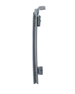 Door Window Track, RH Rear, 67
