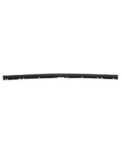 Front Headliner Mount Strips, 70-73