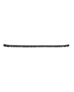 Rear Headliner Mount Strips, 70-73