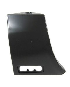 Rick's Camaro - Fender Extension, Right, Except Z28, 1978-1981