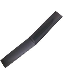 Auto Metal Direct Camaro Header Panel, Show Quality 1969