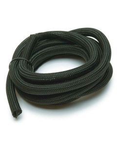 Rick's Camaro - PowerBraid Wiring Sleeve, 1/2", 1967-2002