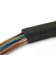 ClassicBraid Wiring Sleeve, 1/8"