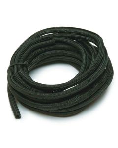 Rick's Camaro - PowerBraid Wiring Sleeve, 1/8", 1967-2002