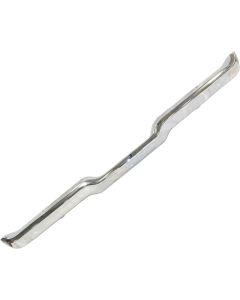 1970-1973 Camaro Rear Bumper, Show Quality