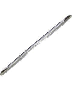 1968 Camaro Front Bumper