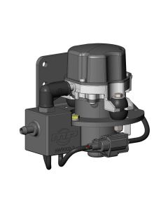 1967-2002 Camaro  Silent Drive Vacuum Pump Kit