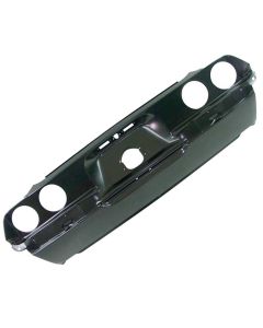 Auto Metal Direct Camaro Taillight Panel, Show Quality 1970-1973