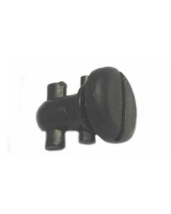 1993-2002 Camaro Hatch Panel Retainer