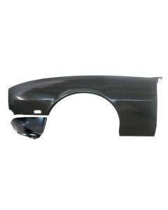 Auto Metal Direct Camaro Rally Sport Front Fender, Left, Show Quality 1968