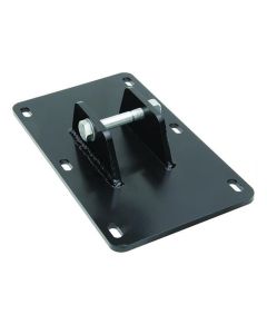 LS Lift Plate With 6 High Strength Bolts