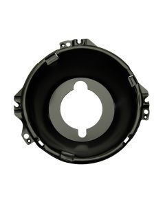 Camaro Headlight Bucket, 1974-1981