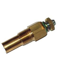 Air Core Tempature Sender 450 OHM
