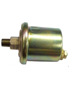 Pressure Sender 100 PSI 1/8-27 NPT