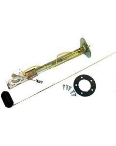 Universal Fuel Tank Sending Unit 240-33

