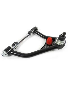 Tubular Control Arm  Upper  LH  67-69