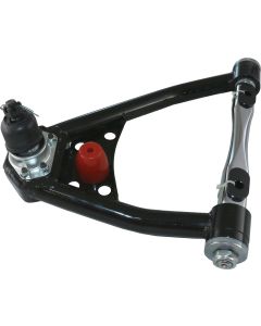 Tubular Control Arm  Upper  RH  67-69