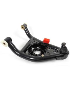 1967-1969  Camaro Lower Right- Tubular Control Arm