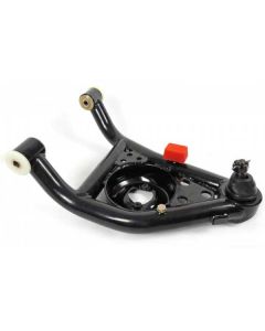 1967-1969 Camaro Lower Left  Tubular Control Arm