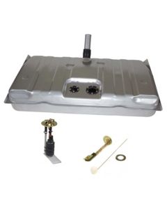 1970-1973 Camaro Gas Tank Kit, EFI