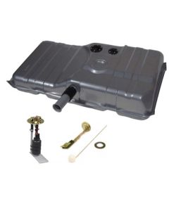 Rick's Camaro - Gas Tank Kit, EFI, 1974-1977