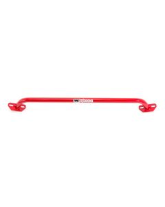 UMI Performance Shock Tower Brace (Mild Steel) | 2006-B Carmaro 1993 - 2002