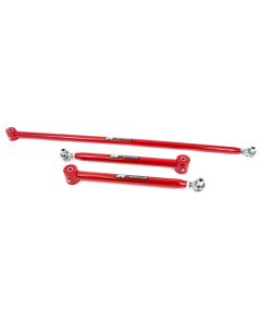 1982-02 Single Adjustable Lower Control Arms