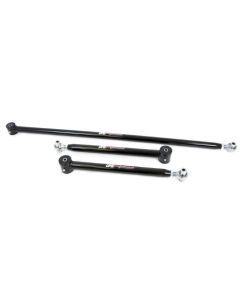 UMI Preformance Single Adjustable Lower Control Arms | 2016-R Camaro 1982 - 2002