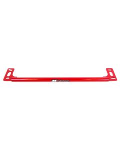 1983 - 2002 Camaro  UMI Preformance Tubular Front Steering Brace "Wonder Bar" | 2030-R