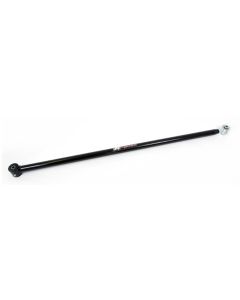 UMI Performance Single Adjustable Panhard Bar - Roto Joints | 2036-R Camaro 1982-02