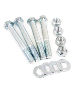 1993-2002 Camaro  Lower A-Arm Hardware Kit | 2301 
