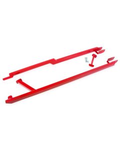 1982-1992 UMI Performance Boxed Style Weld-In Subframe Connectors |