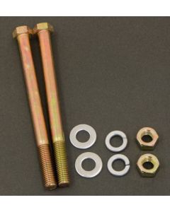1982-02 Rear Torque Arm Hardware Kit