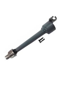 Rick's Camaro - Intermediate Steering Shaft With Shroud, 1978-1992