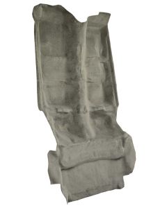  Camaro1994-2002, Carpet Set, Cutpile, Convertible With Console, Auto Custom Carpet