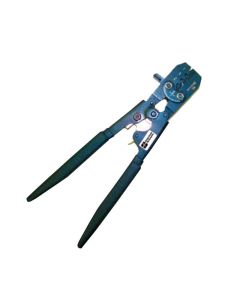 American AutoWire Crimper - Multi Master

