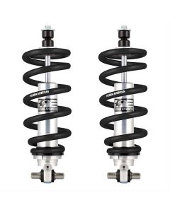 1970-1979 Camaro  Coil-Over Kits 550 lbs