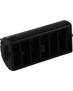 1982-92 Camaro Dash Air  Upper  Outlet Deflector Vents