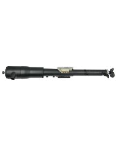 1979-1981 Camaro  Steering  Non-Tilt Colums,Remanufactured

