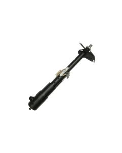 1970-1976 Camaro  Steering  Non-Tilt Colums,Remanufactured
