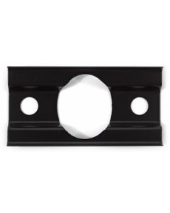 1970-1973 Camaro Front /Rear Side Marker Retainer Bracket 
