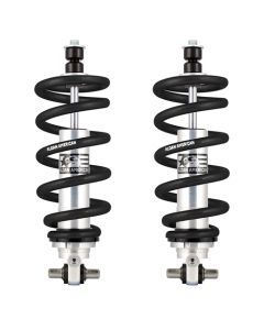 1970-1979 Camaro  Coil-Over Kits 450 lbs