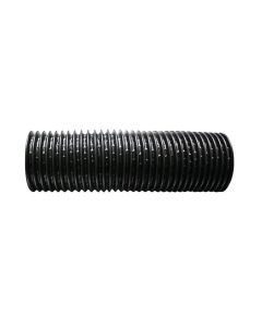 Camaro Air Conditioner Duct Hose