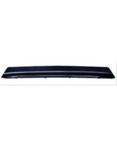 Camaro Spoiler, Rear, 1969