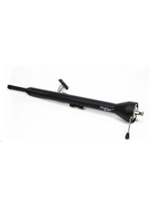  1967-1968 Camaro Pro Light Steering Column