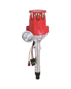 Chevy Ready to Run Distributor




