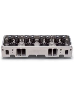 Edelbrock  RPM E-Tec  Cylinder Heads Small Block-200
