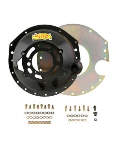 1981-2002  Camaro LT1 Quick Time BellHousing
