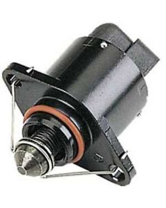 1985-1991 Camaro Idle Air Conrol Valve, TPI V8