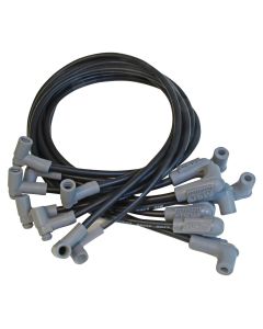 MSD Big Block Chevy Wire Set with HEI Tower Cap 35603
